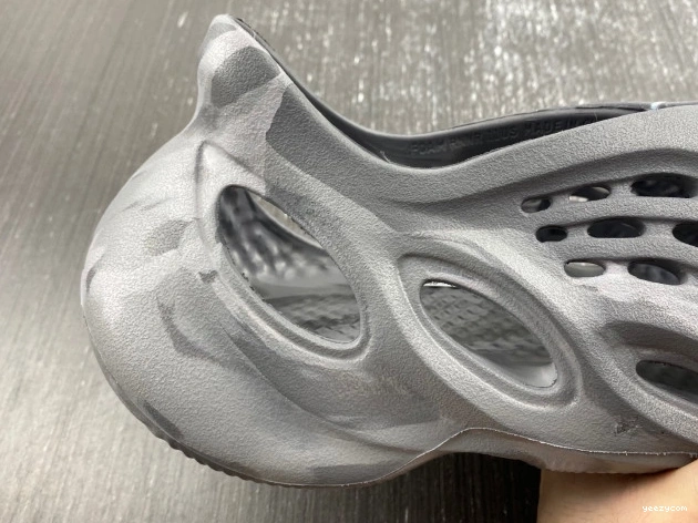 Adidas Foam Granite RNR IE4931 MX Yeezy 1115